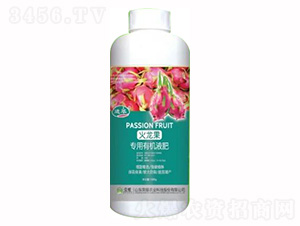 1000g�����������ЙC(j��)Һ��-�sҫ�r(n��ng)�I(y��)