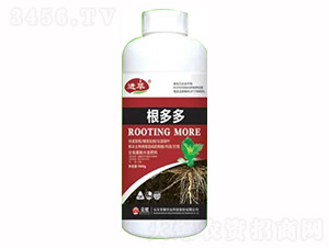 1000g������~���-�sҫ�r(n��ng)�I(y��)