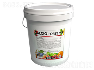 ������400��Ͱ��-˹�͸��_