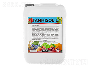 ����ң�Ͱ��-˹�͸��_