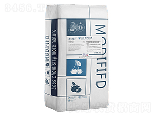 C-plus��������-˹�͸��_