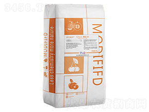 C-plus������@-˹�͸��_