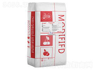 ����Ԫ��ˮ�ܷ���13.5-0-46-˹�͸��_