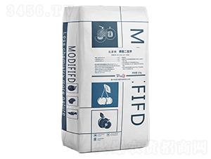 �_������������-˹�͸��_