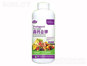 1000g���}���-�sҫ�r(n��ng)�I(y��)