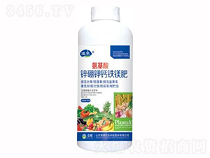 1000g�������\����}�F�V��-�sҫ�r(n��ng)�I(y��)