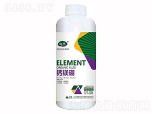 1300g�}�V��-�sҫ�r(n��ng)�I(y��)