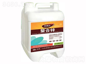 5kg�����\-�sҫ�r(n��ng)�I(y��)