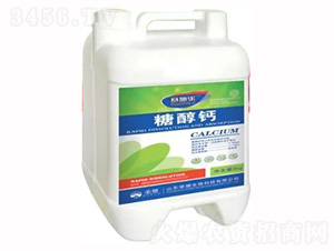 5kg�Ǵ��}-�sҫ�r(n��ng)�I(y��)