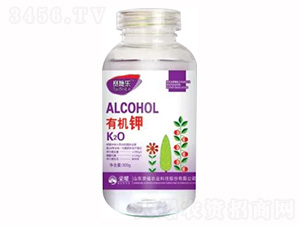 300g�ЙC�-ِʩ��-�sҫ�r(n��ng)�I(y��)