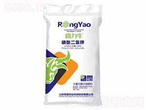 ��������-ϲ��ţ-�sҫ�r(n��ng)�I(y��)