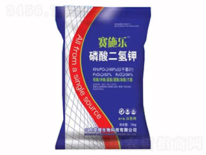 ��������-ِʩ��-�sҫ�r(n��ng)�I(y��)