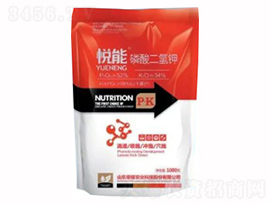 ��������-����-�sҫ�r(n��ng)�I(y��)