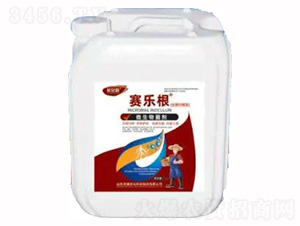 ِ����-΢�������-�sҫ�r(n��ng)�I(y��)