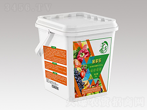 ������-�s�����o(j��)