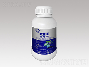 �s���Ǵ��}-�s�����o(j��)