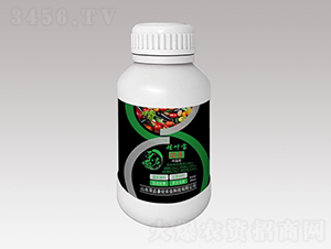 ���~�������~���-�s�����o(j��)