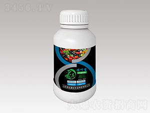 ���~���~����-�s�����o(j��)