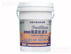 �ך��غ����~����-�sҫ�r(n��ng)�I(y��)