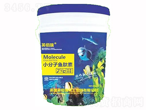 С�����~����-�sҫ�r(n��ng)�I(y��)