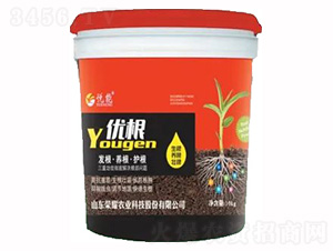 10kg��(y��u)��-�sҫ�r(n��ng)�I(y��)