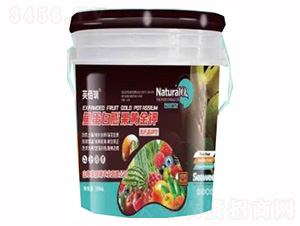 �~��������S���-�sҫ�r(n��ng)�I(y��)