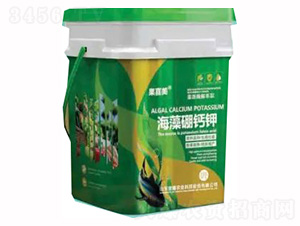 �������}�-�sҫ�r(n��ng)�I(y��)