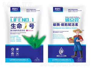 ����1̖(h��o)+̼ø����(x��)���x����-ِʩ��-�sҫ�r(n��ng)�I(y��)