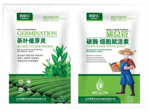 ���~��ѿ�`+̼ø����(x��)���x����-ِʩ��(l��)-�sҫ�r(n��ng)�I(y��)