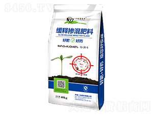 ��ጓ������15-20-5-һ������