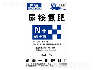 ���@����-һ������