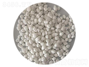 ������@-һ������