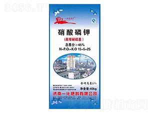 �������15-5-25-һ������