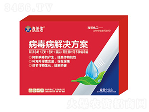 ��������Q����-������