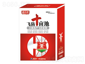 С���߮a(ch��n)�w���ײ�-�w��ʮ����-���r(n��ng)��-������