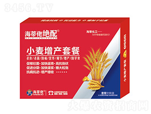 С�����a(ch��n)�ײͣ�����һ��-�����н^��-������