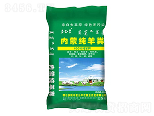 ��(n��i)�ɼ���S-�Ϲ���-����