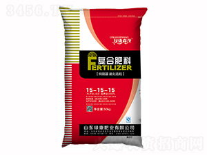 ��(f��)�Ϸ���15-15-15-�G���ʘI(y��)