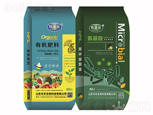 �ЙC����+������΢�������-���S����