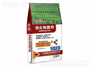 ΢�������-̩����