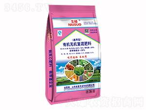 ͨ�����ЙC�o�C��(f��)�����-̩����