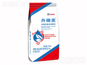 ����Ԫ��ˮ�ܷ�-������-��