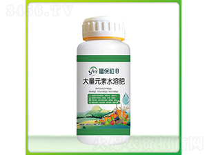 ����ֳ�����Ԫ��ˮ�ܷ�-������B-�ɺ��ʘI(y��)