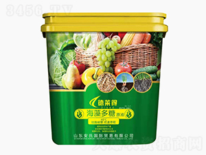 �������ԭҺ-���χ��H