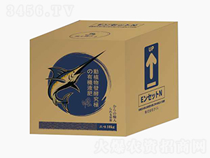 �����~���ם�sҺ-���χ�(gu��)�H