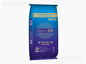 ����Ԫ��ˮ�ܷ�30-10-10+TE-���χ�(gu��)�H