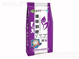 ��ጵ���26-8-12-��ݠ�-�Z�ٻ���