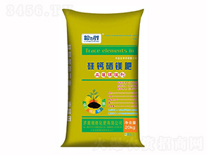 ���}���V��-�Z�ٻ���