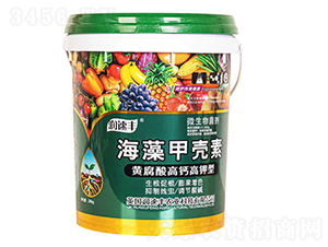 ����ך���-��(r��n)���S-��ï�r(n��ng)�I(y��)