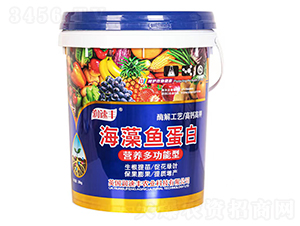 �����~����-��(r��n)���S-��ï�r(n��ng)�I(y��)